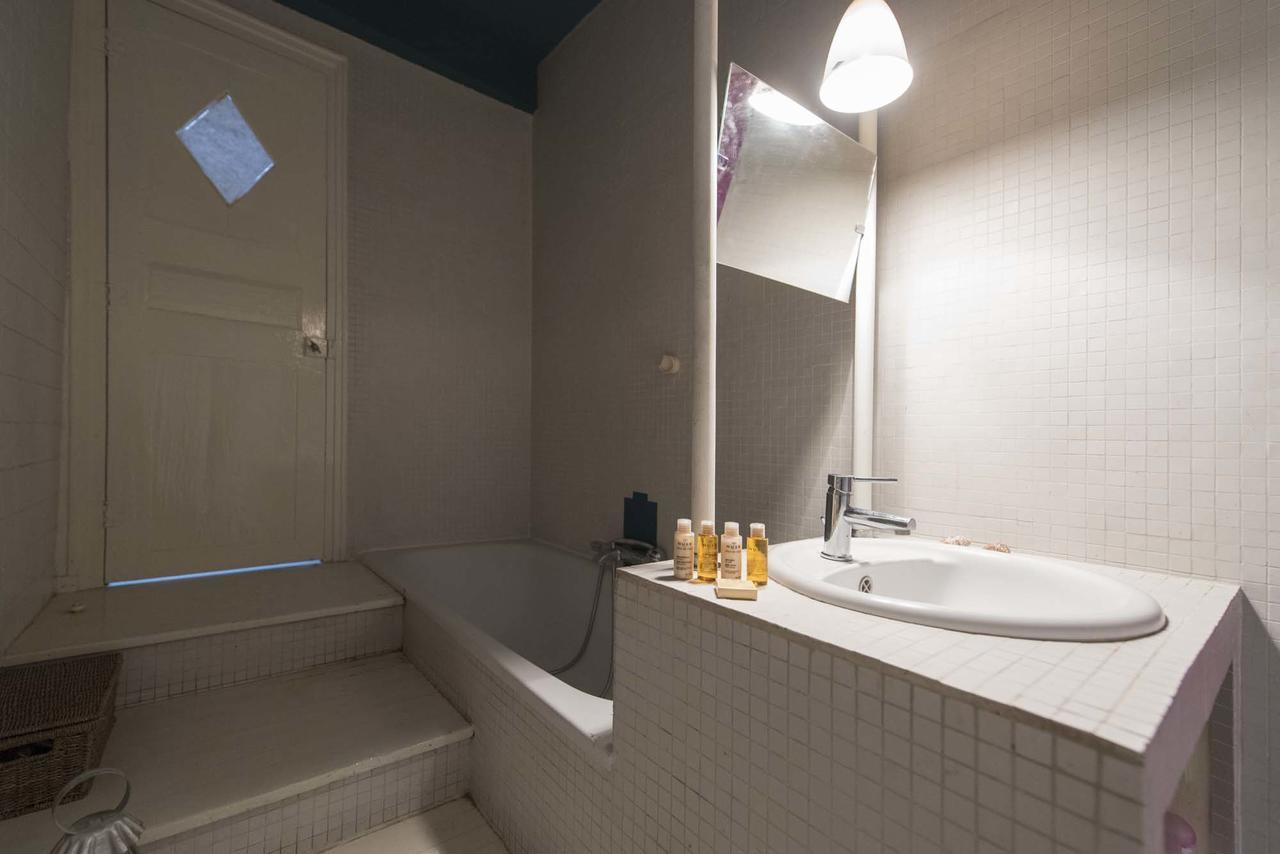 Appartamento Veeve - Peaceful Pigalle Parigi